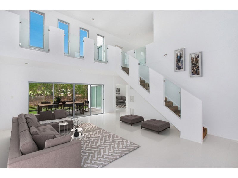 4 Point Break Circuit, Kingscliff NSW 2487