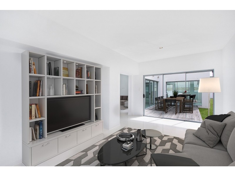 4 Point Break Circuit, Kingscliff NSW 2487