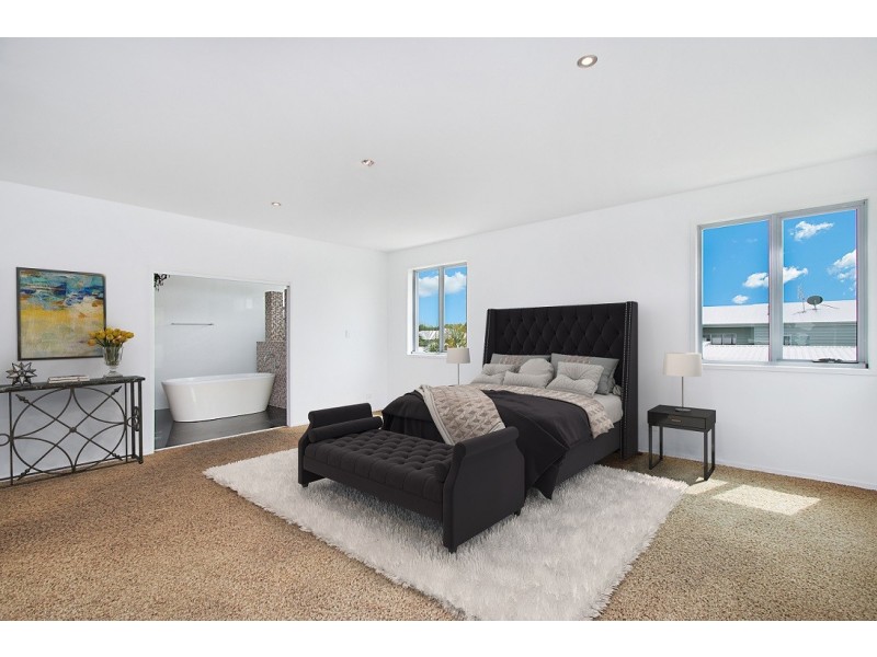 4 Point Break Circuit, Kingscliff NSW 2487