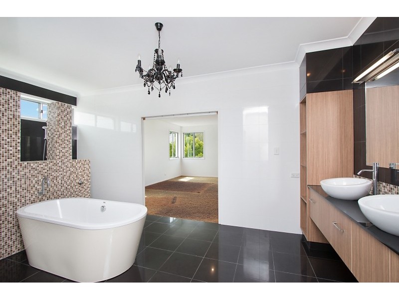 4 Point Break Circuit, Kingscliff NSW 2487