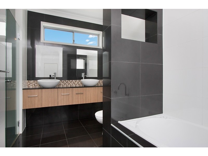 4 Point Break Circuit, Kingscliff NSW 2487