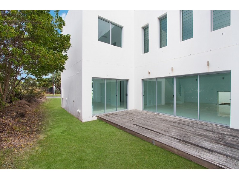 4 Point Break Circuit, Kingscliff NSW 2487