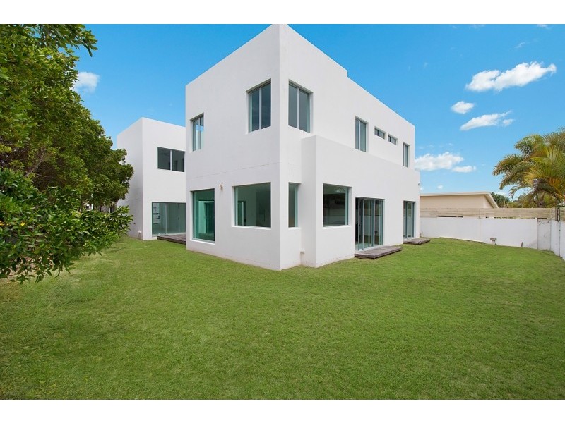 4 Point Break Circuit, Kingscliff NSW 2487