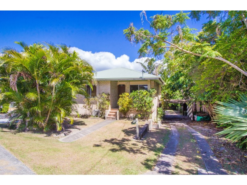 9 Boomerang Street, Kingscliff NSW 2487