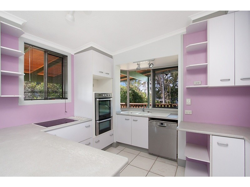28 Fingal Road, Fingal Head NSW 2487