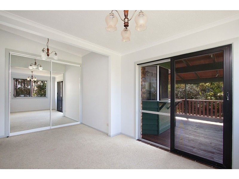 28 Fingal Road, Fingal Head NSW 2487