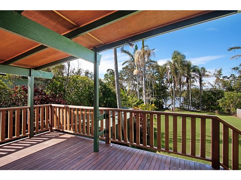28 Fingal Road, Fingal Head NSW 2487