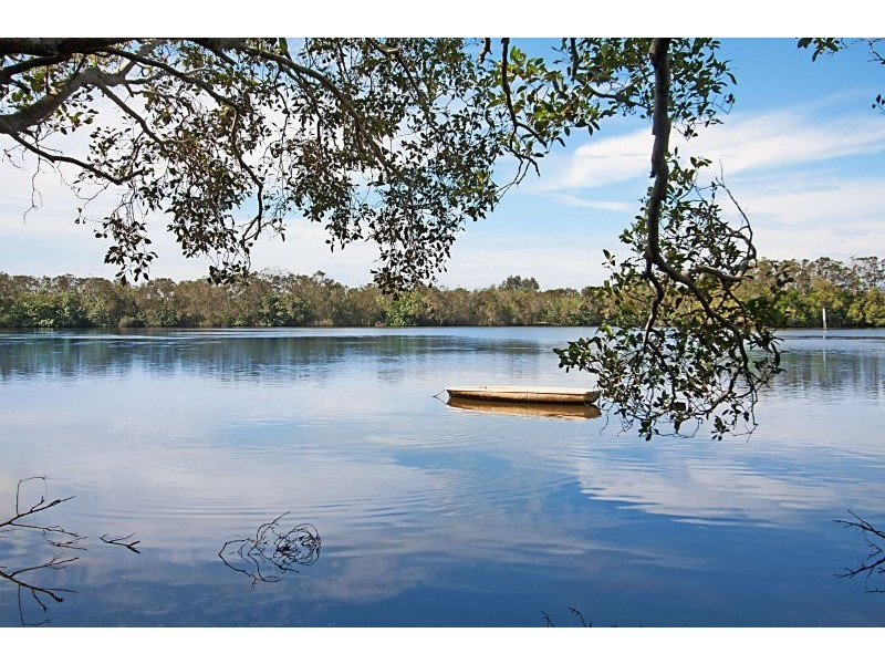 28 Fingal Road, Fingal Head NSW 2487