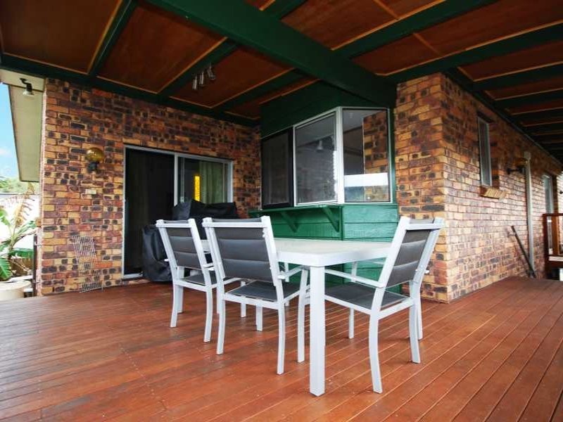 28 Fingal Road, Fingal Head NSW 2487