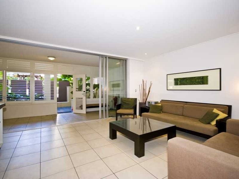 103/78-80 Marine Parade, Kingscliff NSW 2487