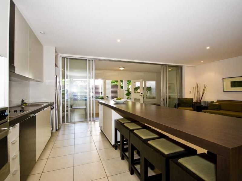 103/78-80 Marine Parade, Kingscliff NSW 2487