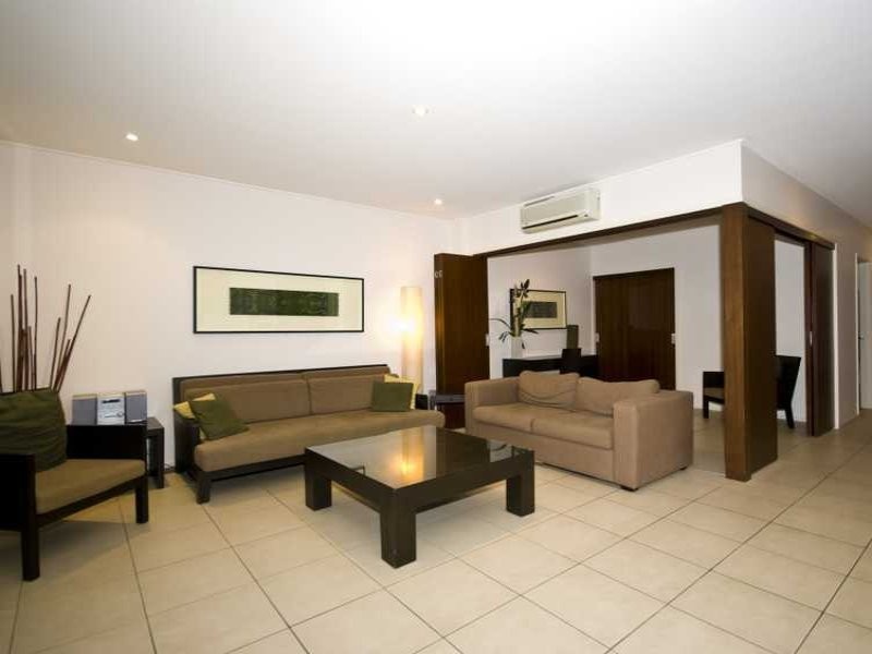 103/78-80 Marine Parade, Kingscliff NSW 2487