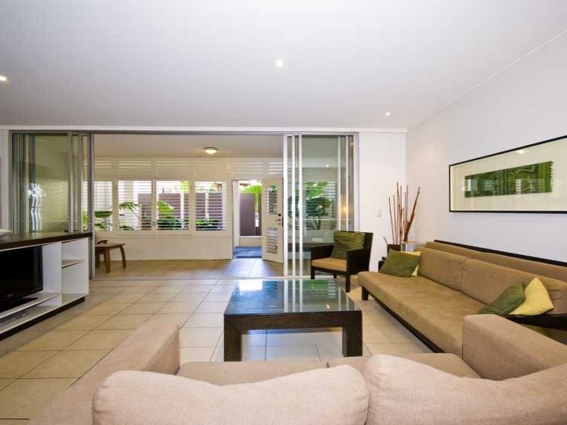 103/78-80 Marine Parade, Kingscliff NSW 2487