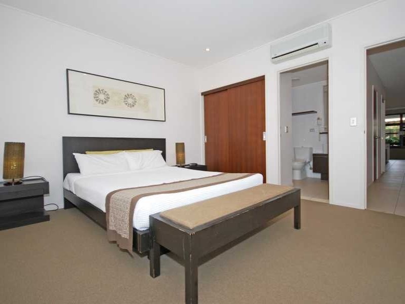 103/78-80 Marine Parade, Kingscliff NSW 2487