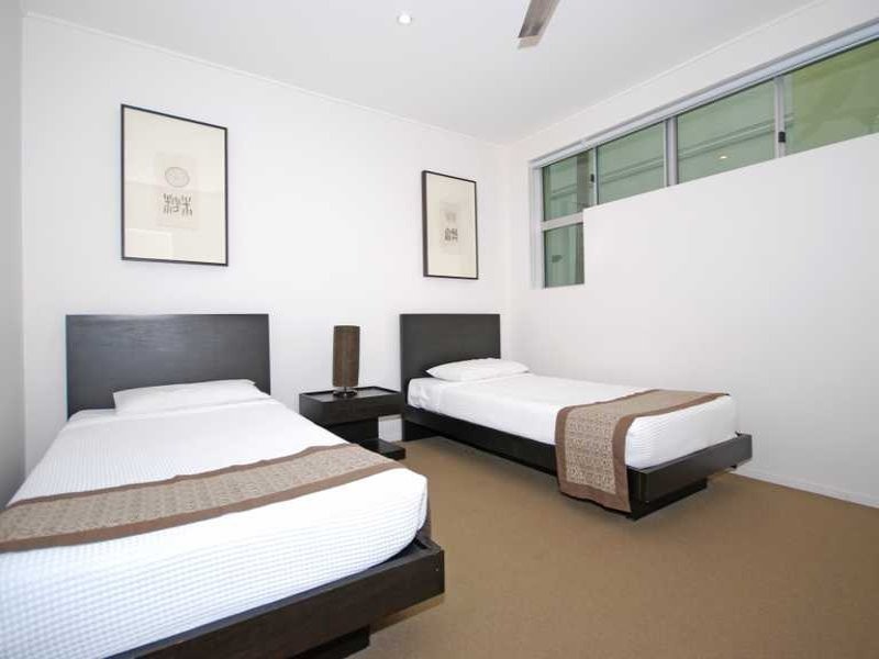 103/78-80 Marine Parade, Kingscliff NSW 2487