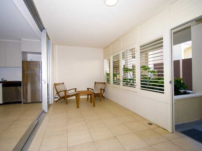 103/78-80 Marine Parade, Kingscliff NSW 2487