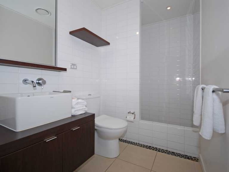 103/78-80 Marine Parade, Kingscliff NSW 2487