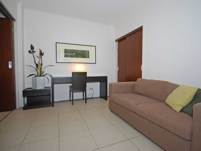 103/78-80 Marine Parade, Kingscliff NSW 2487