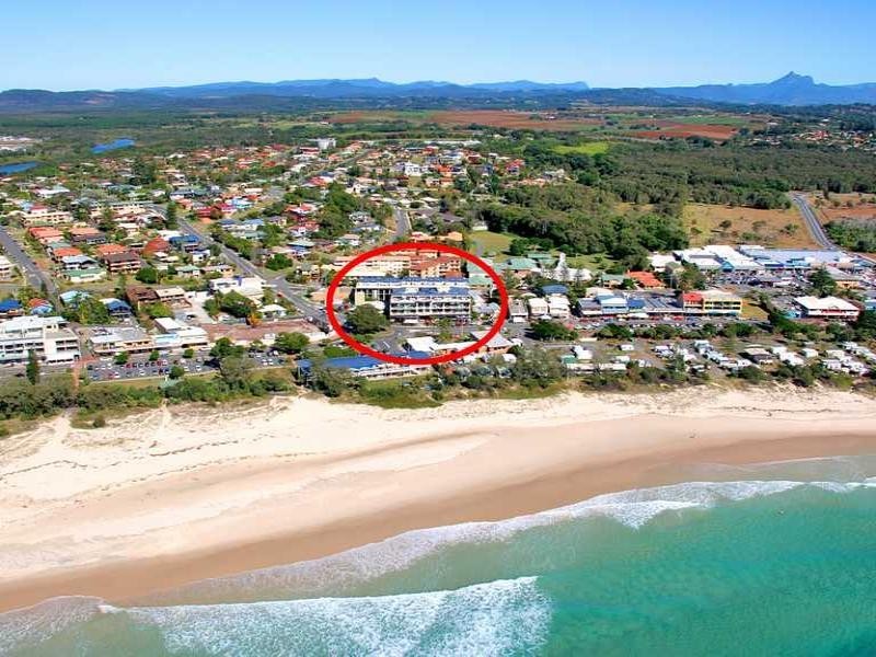 103/78-80 Marine Parade, Kingscliff NSW 2487