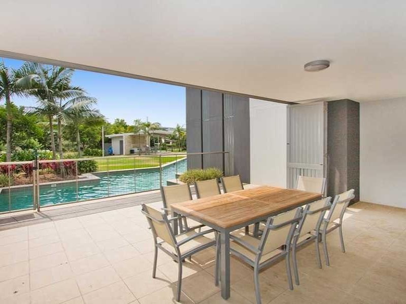 1/40 Kamala Crescent, Casuarina NSW 2487