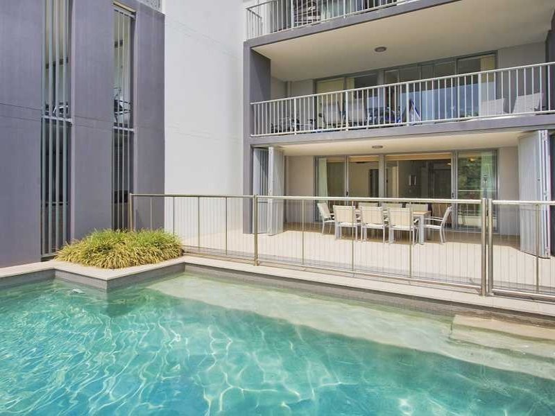 1/40 Kamala Crescent, Casuarina NSW 2487