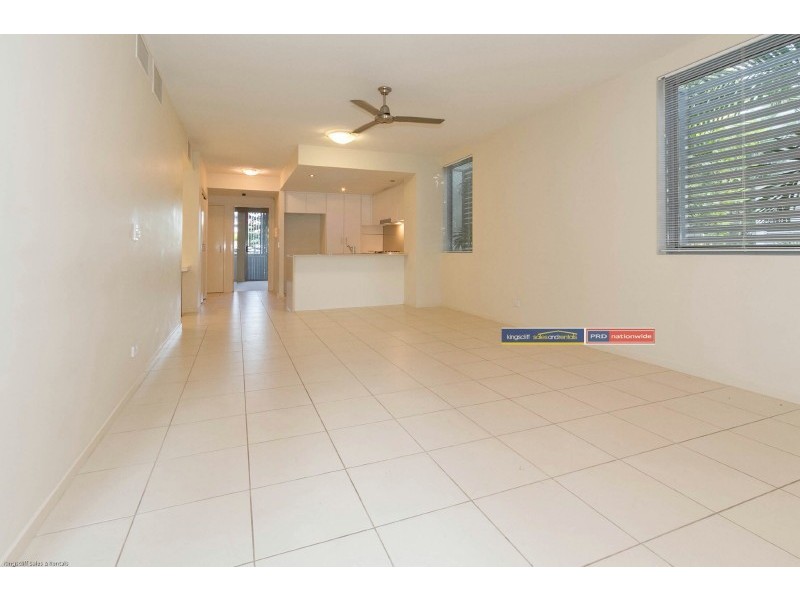 1/40 Kamala Crescent, Casuarina NSW 2487