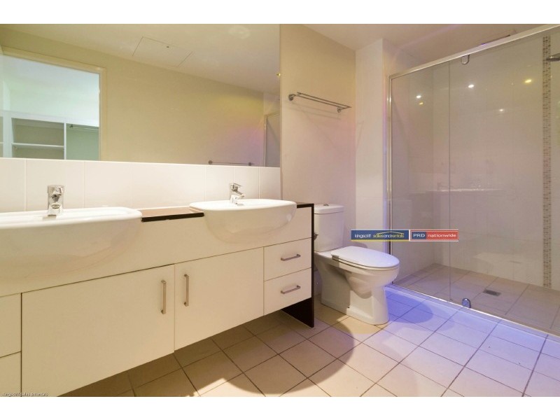 1/40 Kamala Crescent, Casuarina NSW 2487