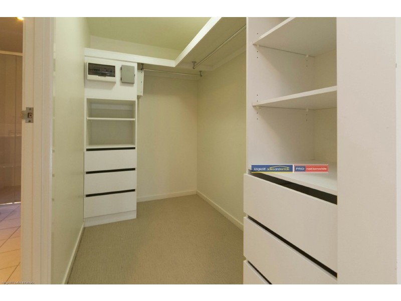 1/40 Kamala Crescent, Casuarina NSW 2487