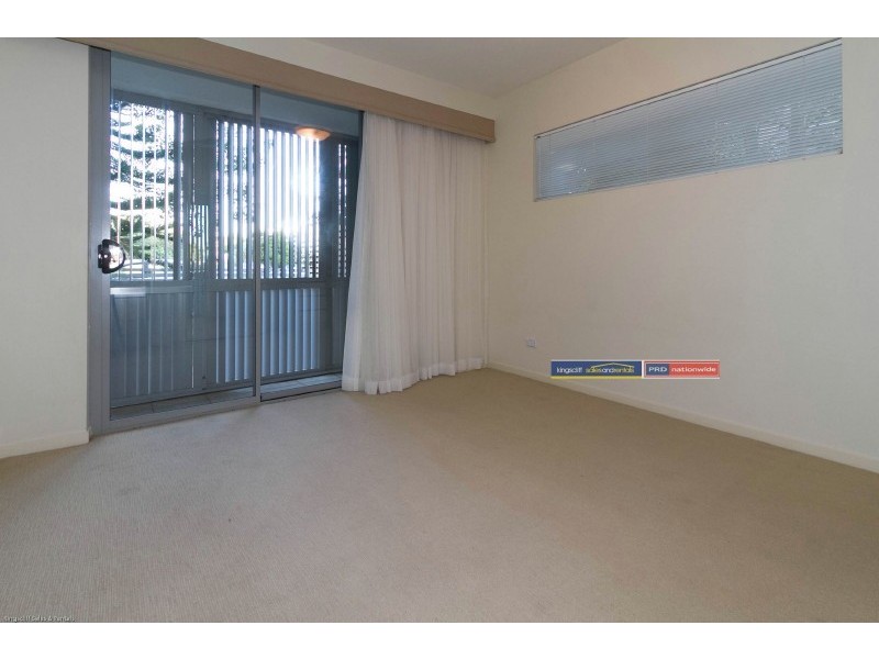 1/40 Kamala Crescent, Casuarina NSW 2487