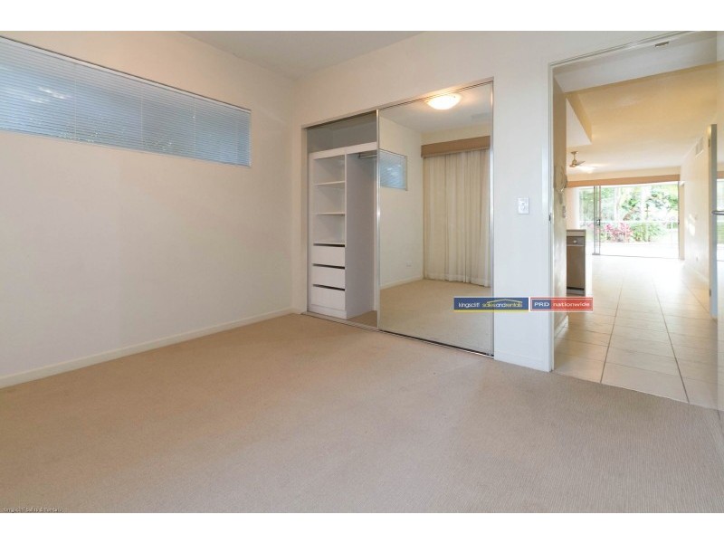 1/40 Kamala Crescent, Casuarina NSW 2487