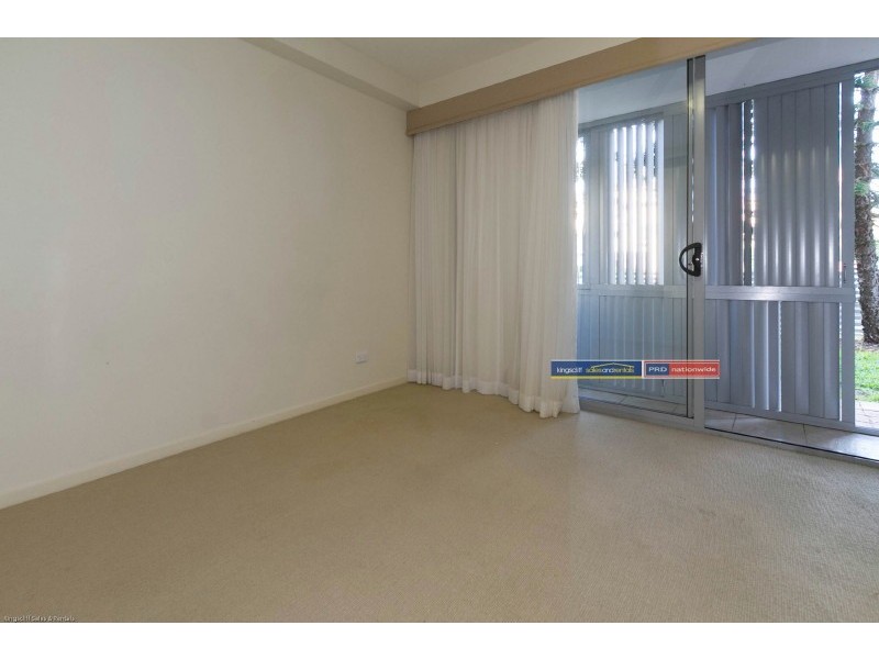 1/40 Kamala Crescent, Casuarina NSW 2487