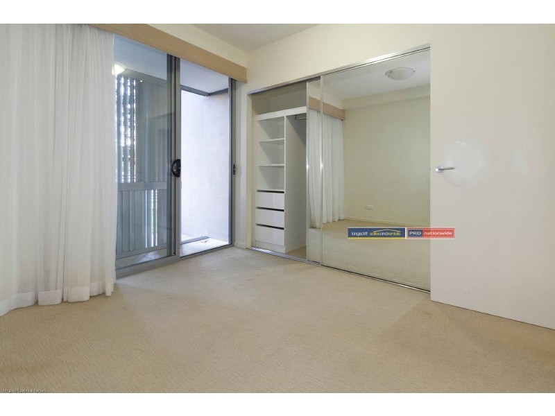 1/40 Kamala Crescent, Casuarina NSW 2487