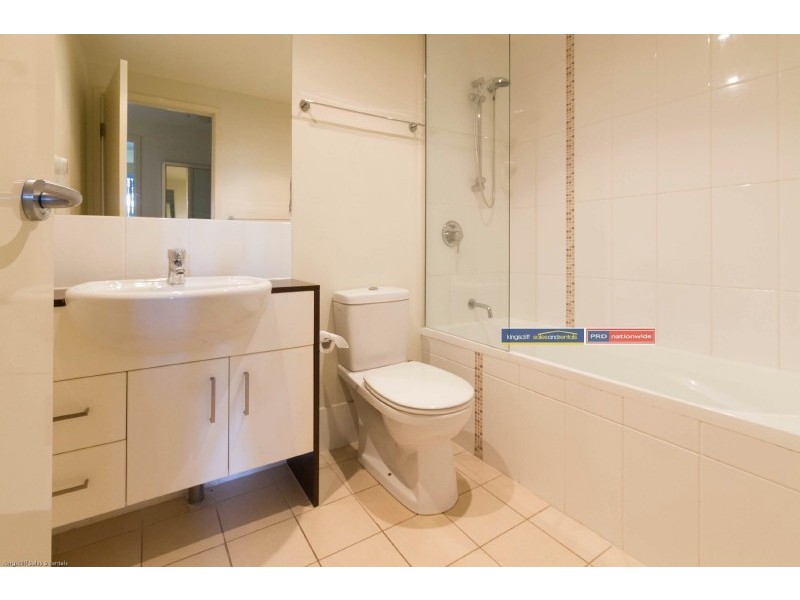 1/40 Kamala Crescent, Casuarina NSW 2487