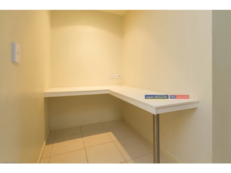 1/40 Kamala Crescent, Casuarina NSW 2487