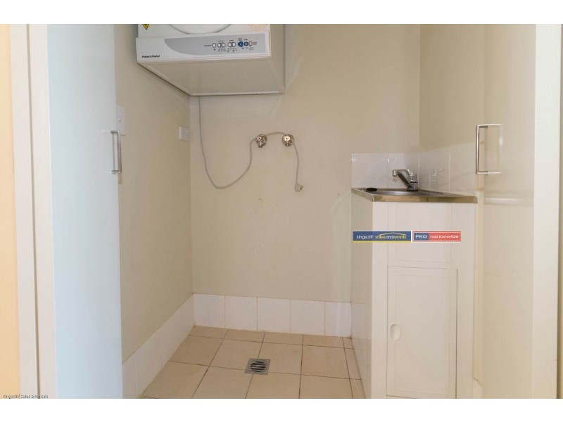 1/40 Kamala Crescent, Casuarina NSW 2487