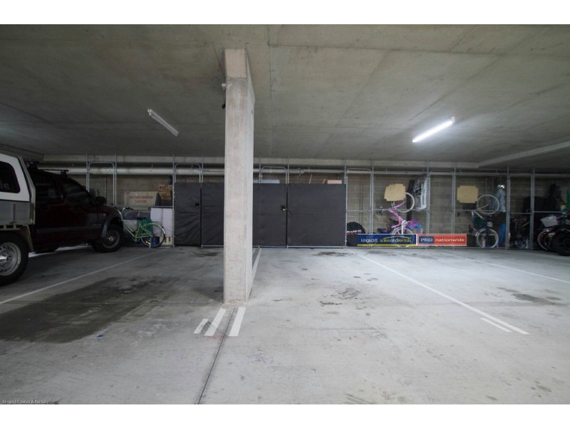 1/40 Kamala Crescent, Casuarina NSW 2487