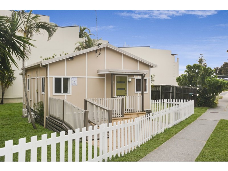 1 Seaview Street, Kingscliff NSW 2487