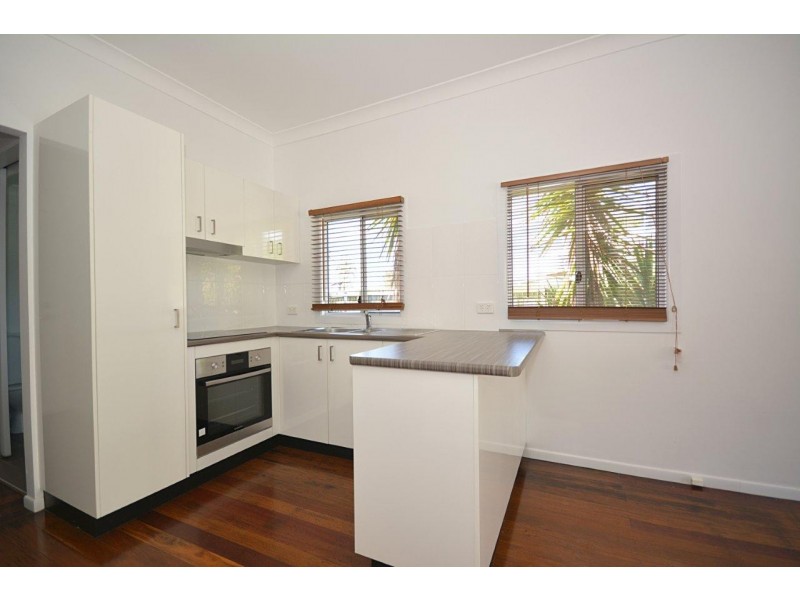 1 Seaview Street, Kingscliff NSW 2487