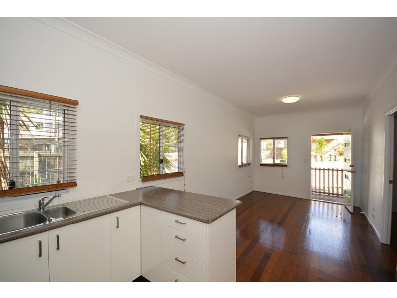 1 Seaview Street, Kingscliff NSW 2487