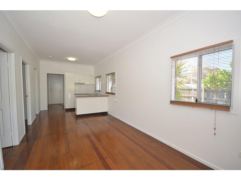 1 Seaview Street, Kingscliff NSW 2487