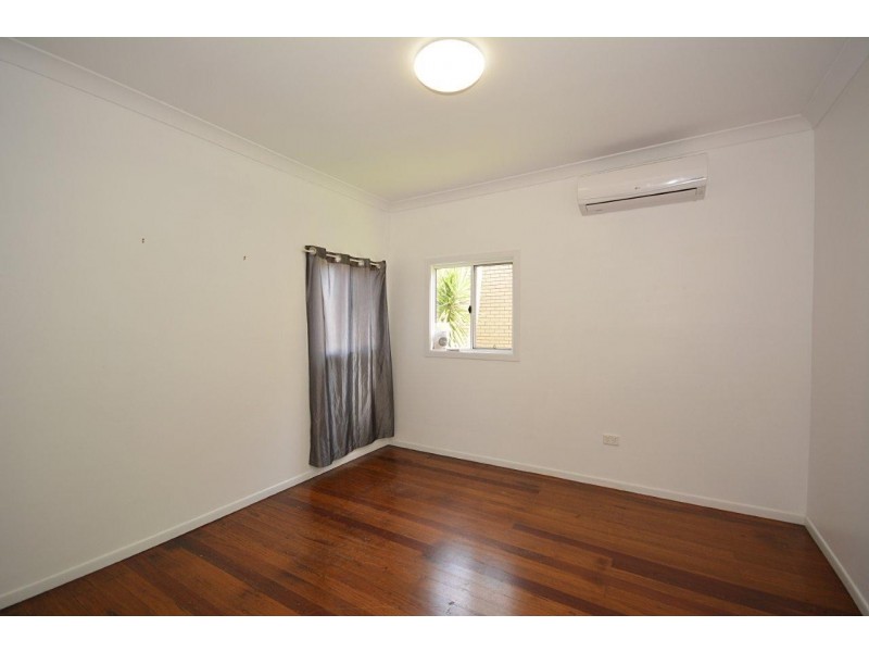 1 Seaview Street, Kingscliff NSW 2487