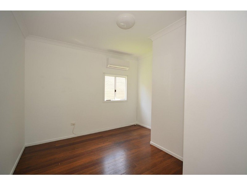 1 Seaview Street, Kingscliff NSW 2487