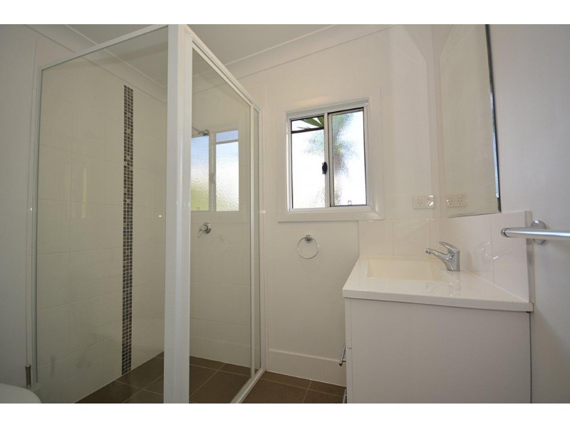 1 Seaview Street, Kingscliff NSW 2487