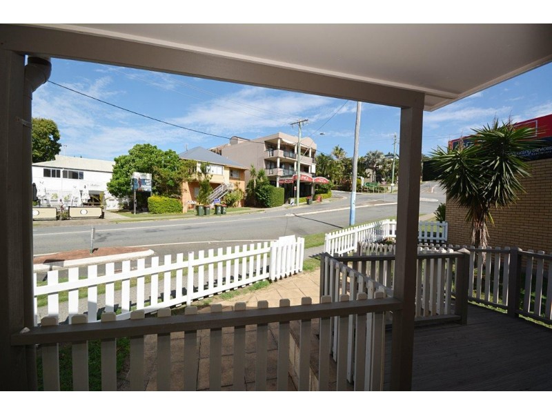 1 Seaview Street, Kingscliff NSW 2487