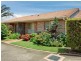 13/1-9 Blue Jay Circuit, Kingscliff NSW 2487
