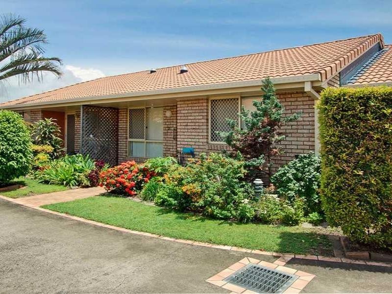 13/1-9 Blue Jay Circuit, Kingscliff NSW 2487
