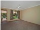 13/1-9 Blue Jay Circuit, Kingscliff NSW 2487
