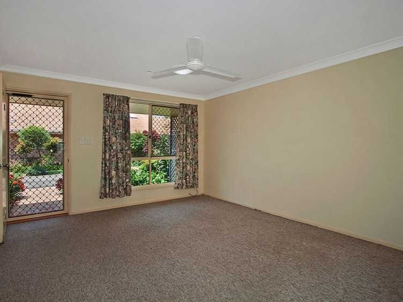 13/1-9 Blue Jay Circuit, Kingscliff NSW 2487