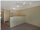 13/1-9 Blue Jay Circuit, Kingscliff NSW 2487