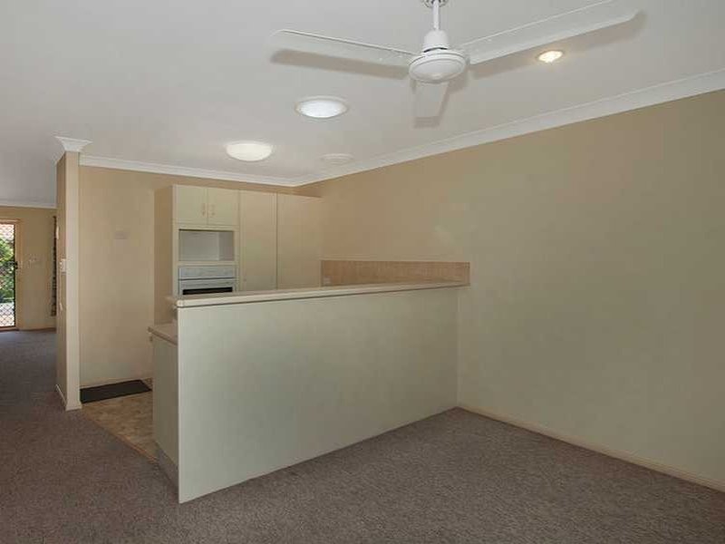 13/1-9 Blue Jay Circuit, Kingscliff NSW 2487